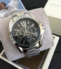 RELÓGIO MICHAEL KORS