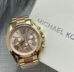 Imagem do RELÓGIO MICHAEL KORS