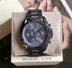 Imagem do RELÓGIO MICHAEL KORS