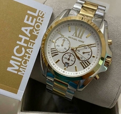 RELÓGIO MICHAEL KORS - comprar online