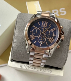 RELÓGIO MICHAEL KORS - loja online