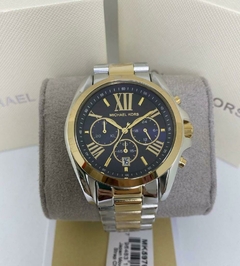 RELÓGIO MICHAEL KORS - DR Acessórios