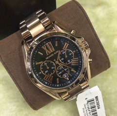 RELÓGIO MICHAEL KORS