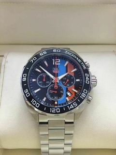 Tag Heuer Formula 1 - comprar online