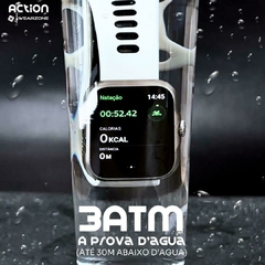 Action - comprar online