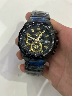 Imagem do Casio Edifice