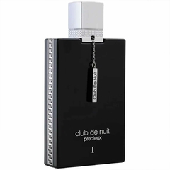 Club de Nuit Precieux Armaf Extrait de Parfum na internet