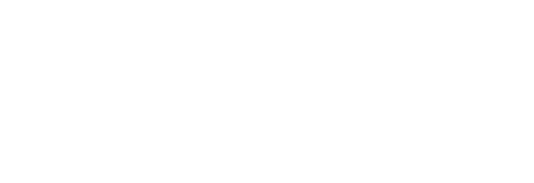 Jericó