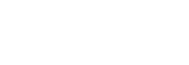 Jericó