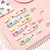 Imagem do Marca Texto Pastel Trend - Jocar Office