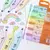 Marca Texto Pastel Trend - Jocar Office - loja online