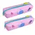 Estojo Fundo Do Mar - Leo&Leo - comprar online