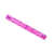 Regua Flexivel 30cm - Leo&Leo - comprar online