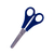 Tesoura Escolar Plus - Leo&Leo - loja online