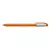 Caneta Esfereográfica 0.7mm Trio BP - CiS - loja online