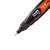 Caneta Corretiva 8Ml Ponta Metalica - Jocaroffice - comprar online