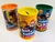 Kit de Cofrinhos Personalizados - comprar online