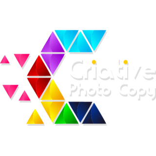 Criative Photo Copy