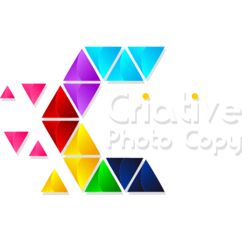 Criative Photo Copy