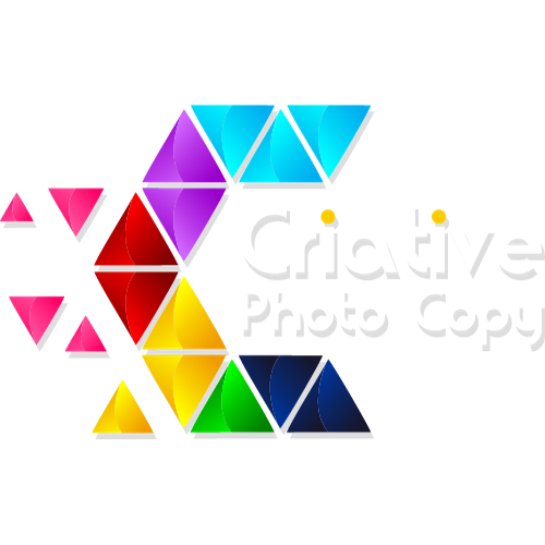 Criative Photo Copy