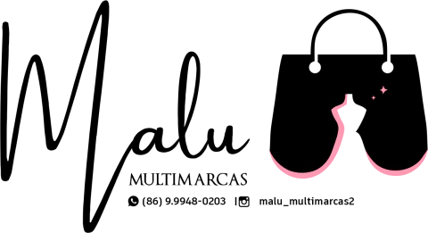 Malu Multimarcas
