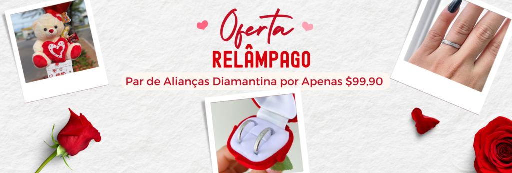 Imagem do banner rotativo 1