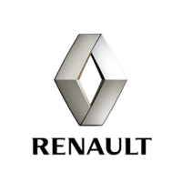 Marca 9 de Shop Recon