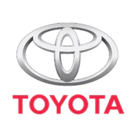 Marca 7 de Shop Recon