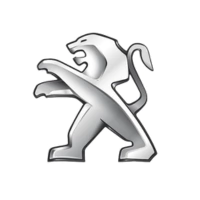 Marca 5 de Shop Recon