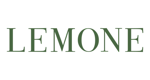 Lemone Shoes