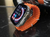 RELÓGIO DIGITAL SMARTWATCH INTELIGENTE UNISEX ULTRA MODELO S8 MTR71 (7296)