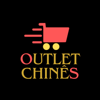 Outlet Chines
