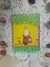 libreta A6 hada
