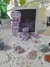 muñeco de porcelana gatito