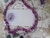 accesorios