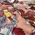 Monoprenda | GATOS PORRISTAS (Beige) - tienda online