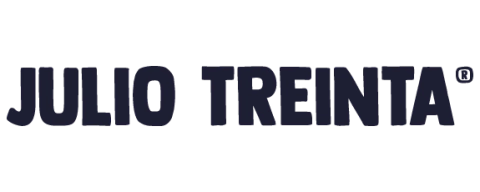 Julio Treinta