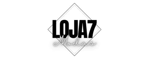 Loja 7