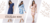 Imagem do banner rotativo Loja 7