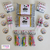 Candy Bar Clásico - 20 chicos - 100 Golosinas Personalizadas - comprar online