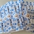30 Lápices o Lapiceras + Señalador Personalizados