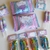 Candy Bar Clásico - 20 chicos - 100 Golosinas Personalizadas - comprar online