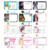 Imagen de ETIQUETAS PERSONALIZADAS PARA IMPRIMIR