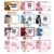 ETIQUETAS PERSONALIZADAS PARA IMPRIMIR - MusArt Creaciones