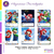 6 Asignaturas + Folio - comprar online