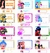ETIQUETAS PERSONALIZADAS PARA IMPRIMIR en internet