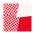 PAPELES INDEPENDIENTE - comprar online