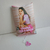 Piñata Pillow Personalizada - comprar online