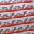 Plancha de Stickers A4 - MusArt Creaciones