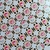 Plancha de Stickers A3 - comprar online